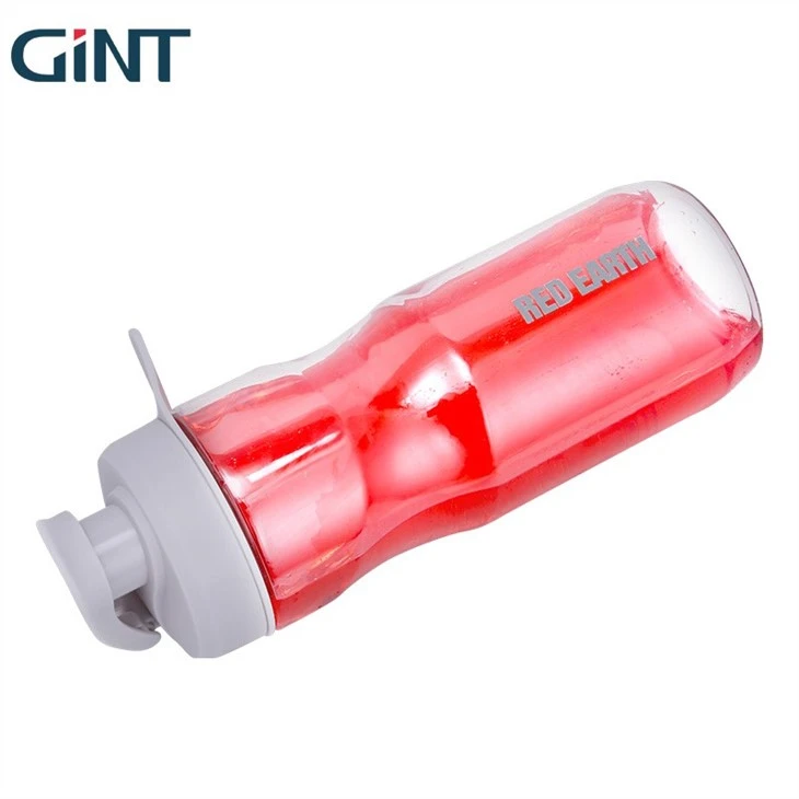 Leakproof Bottle