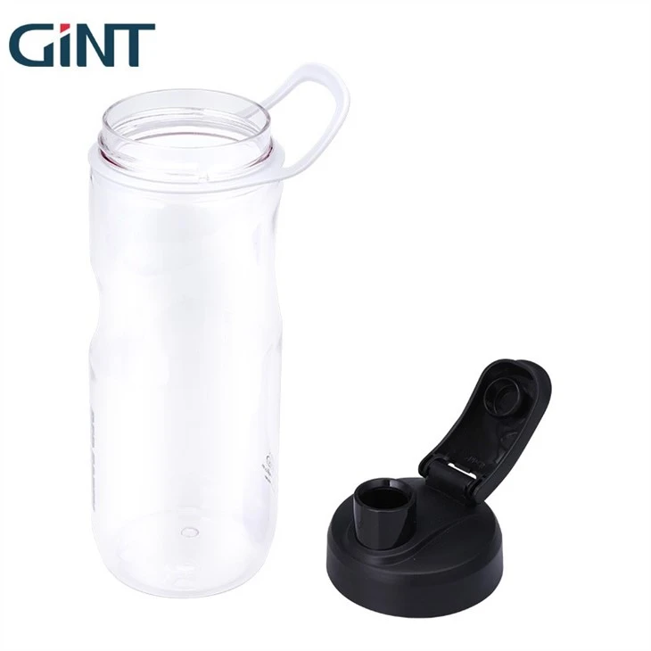 Bottle Accessories