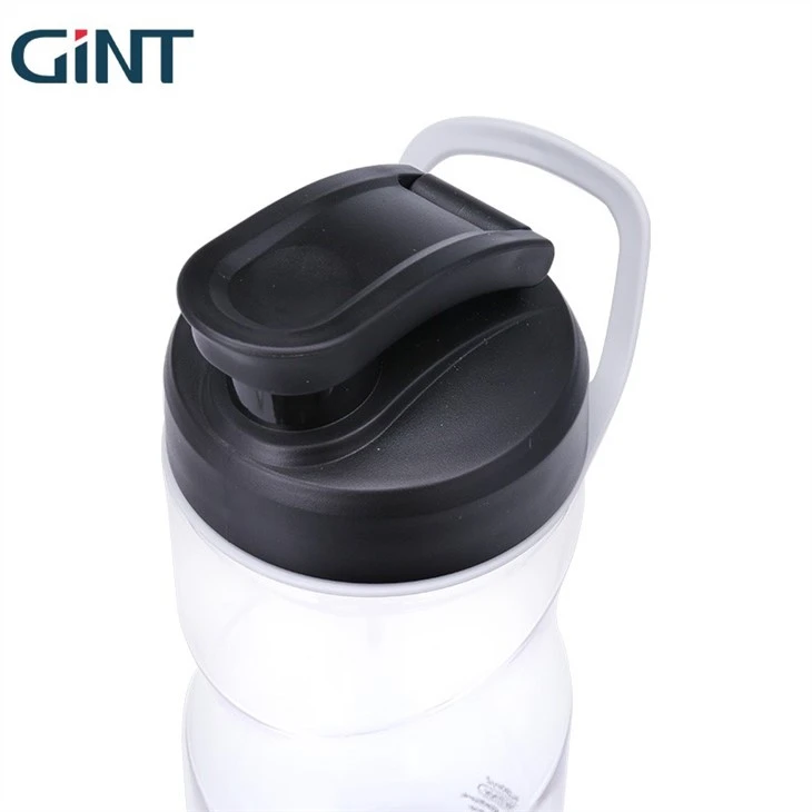 Bottle Lid
