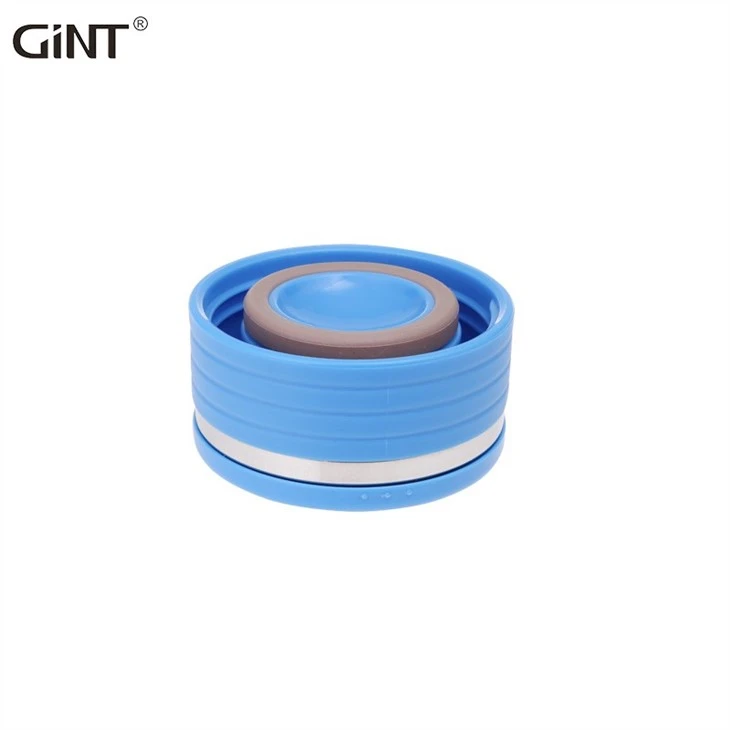 Bottle Lid