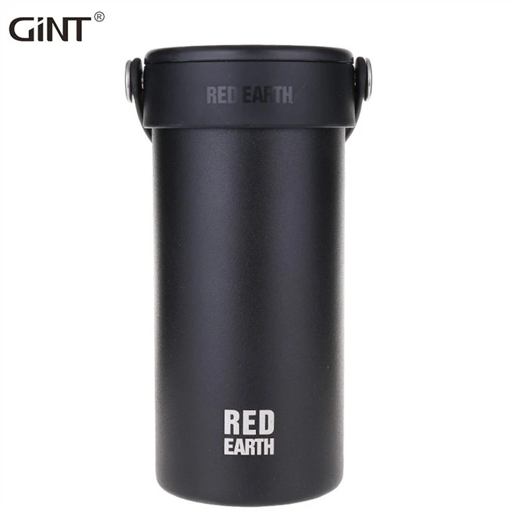 Custom Logo Single Wall Stainless Steel Water Bottle Promotional Sports Bottle