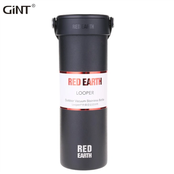 450ml Gym Tritan Drinking Yas Sports Dej Lub raj mis