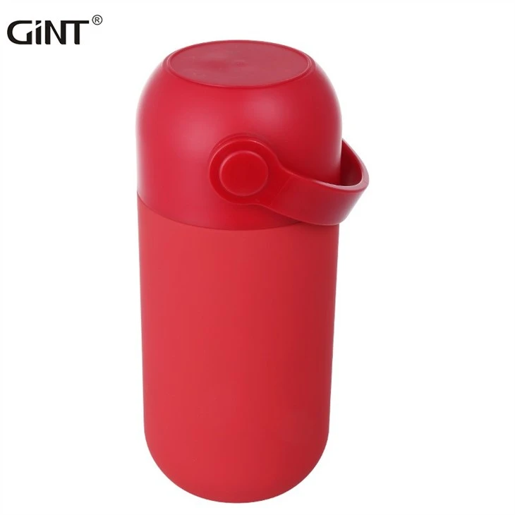Factory Cheap Price Water Bottle Stainless Steel Wholesale