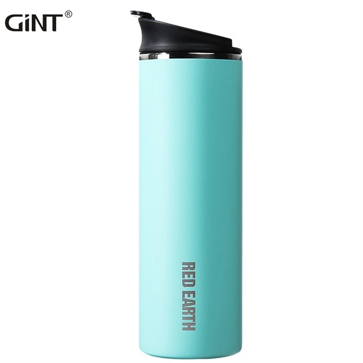 BPA-Free Travel Office Water Bottle Cup