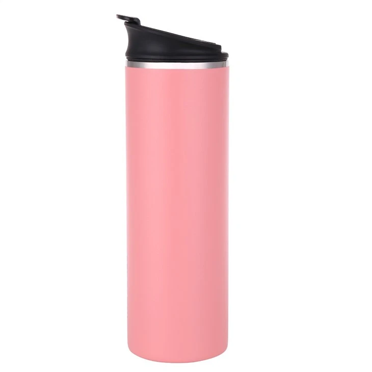 Thermal Bottle