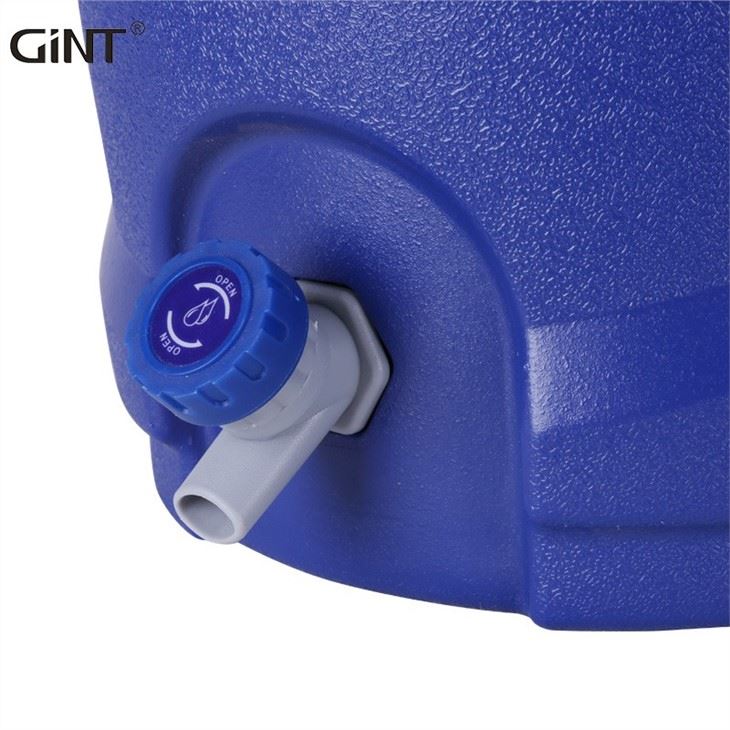 Cooler Jug Tap