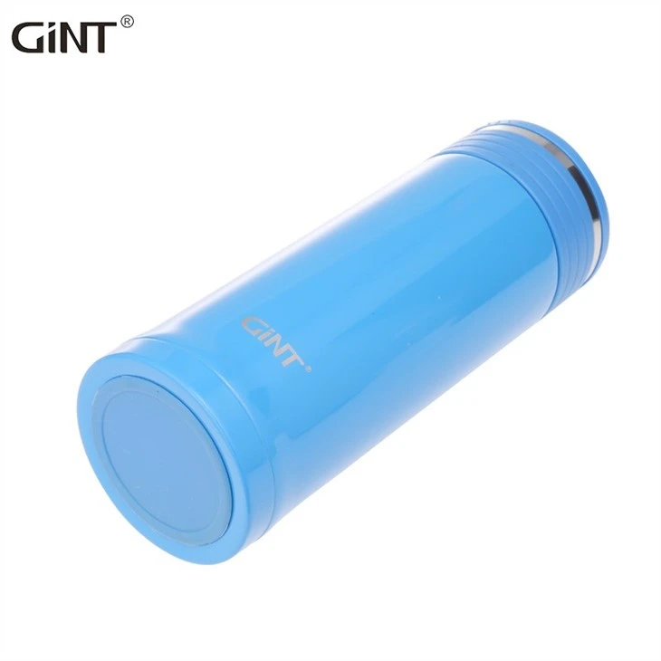 Leakproof Bottle