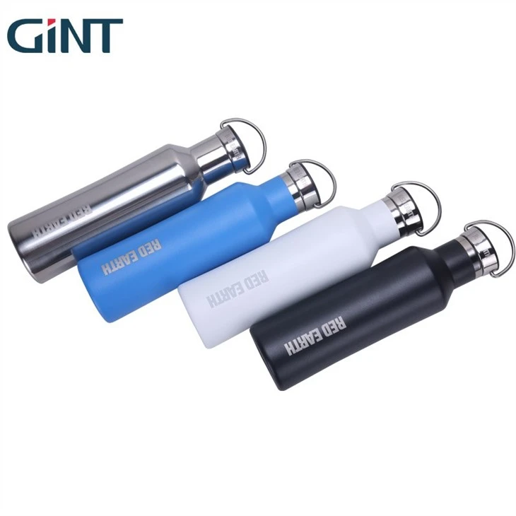 Portable Bottle