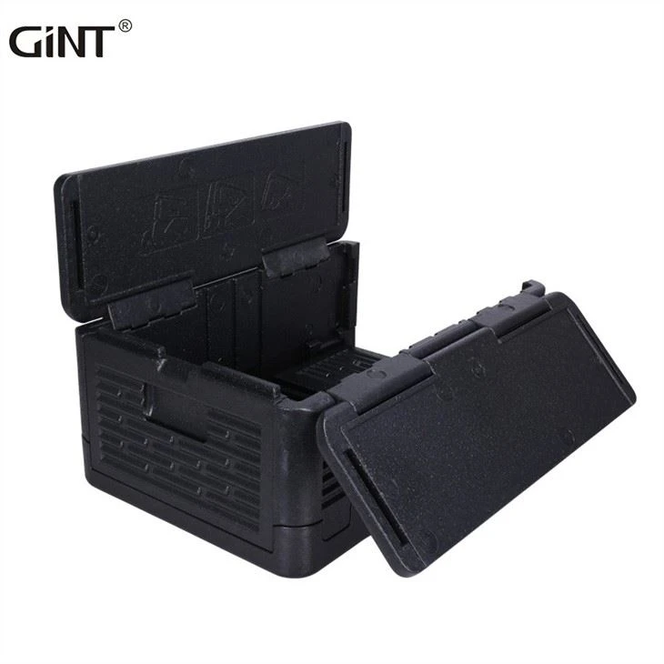 Easy Transport Cooler