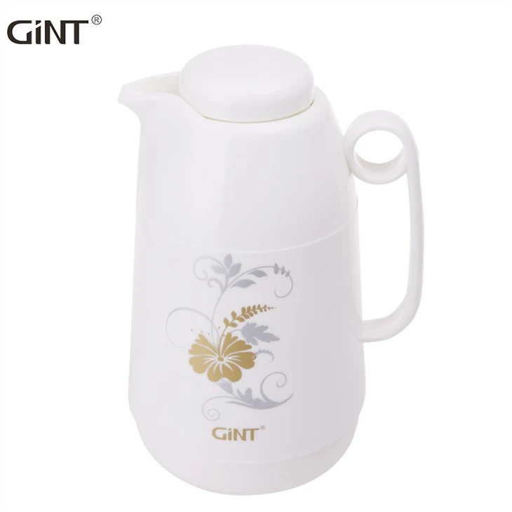 Retention Thermal Dej Kas fes Carafe