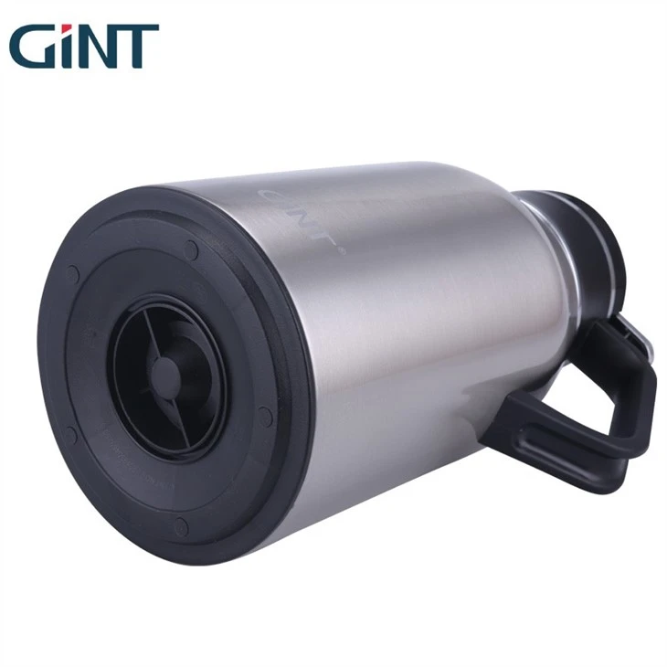 Carafe Bottom