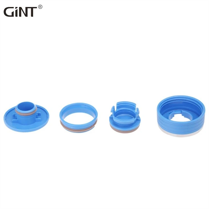 Bottle Accessories