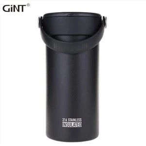 Vacuum Insulated Water Bottle Thermos