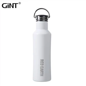 530ML Loj Portable Dej Lub raj mis nrog kov lub hau