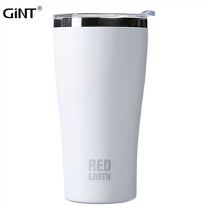 Thermal Office Travel Coffee Dej Tumbler