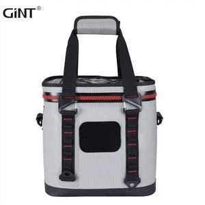 Reusable BPA-Free Foam Insulation Lunch Cooler Bag