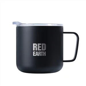Yooj Yim Dub Mus Ncig Kas fes Mug