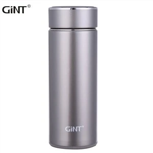 Silver Me Stainless Hlau Insulated Dej Kas Fes Lub raj mis