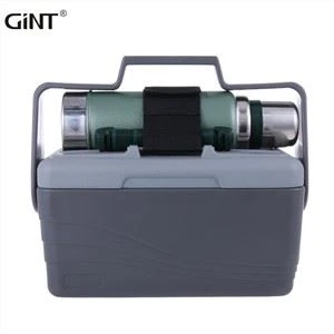 Cov Lag Luam Lag Luam Lag Luam Wholesale Cov Khaub Ncaws Dej Txias Txias Box Portable Picnic