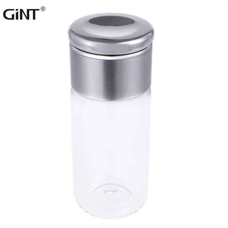 Soft Drink Glass Sport Water Bottle suppliers