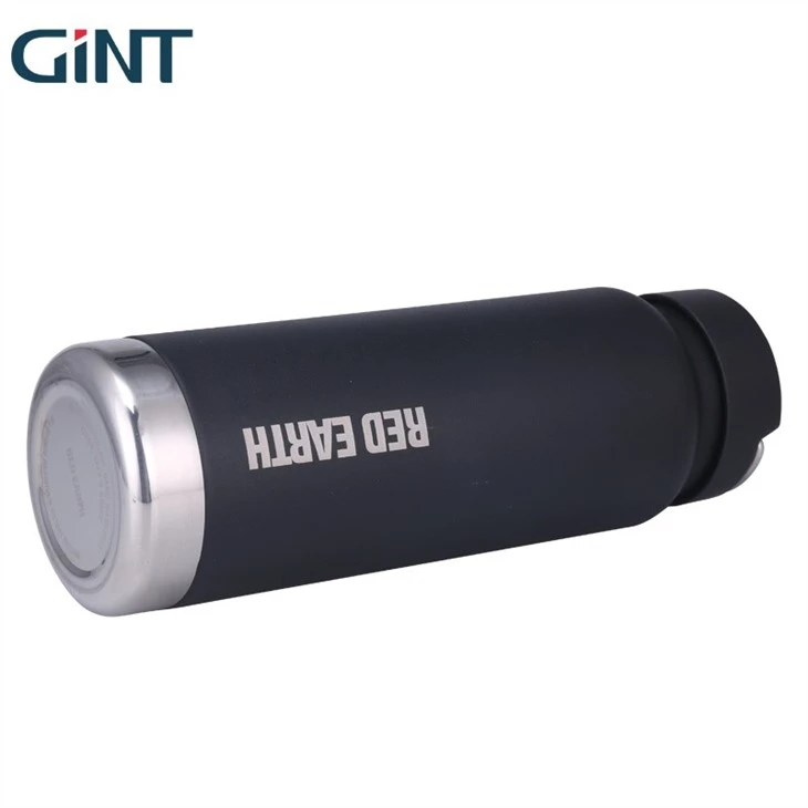 Office Thermal Bottle