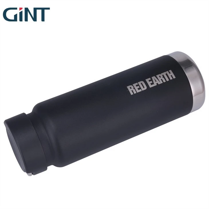 Travel Water Bottle