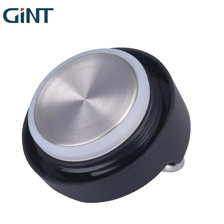 Bottle Lid