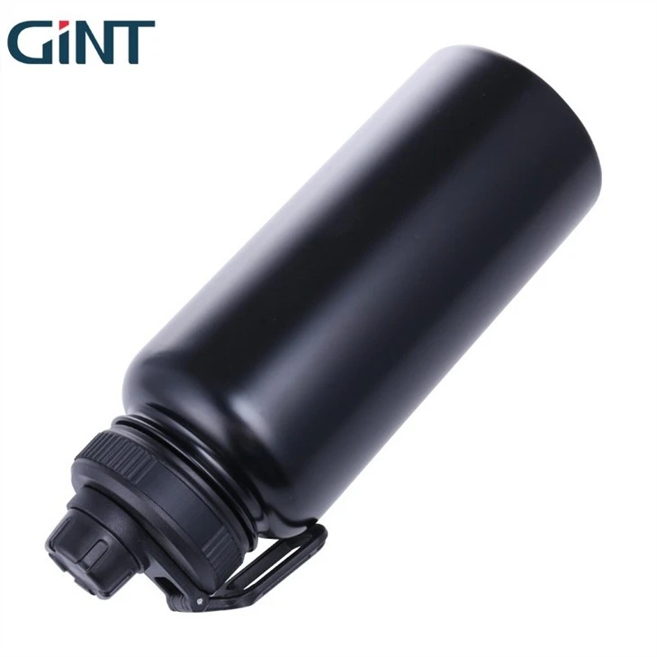 Insulated Water Bottle