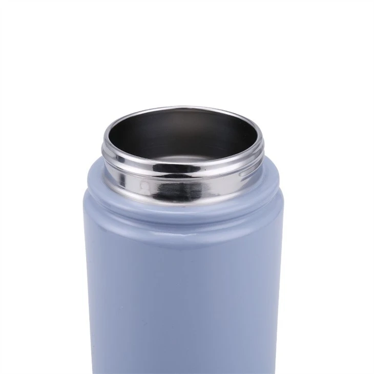 China Easy Flow Water Thermos Suppliers