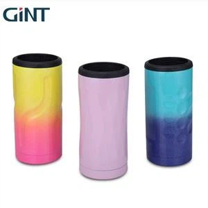 Ob chav Insulated Stubby Holder