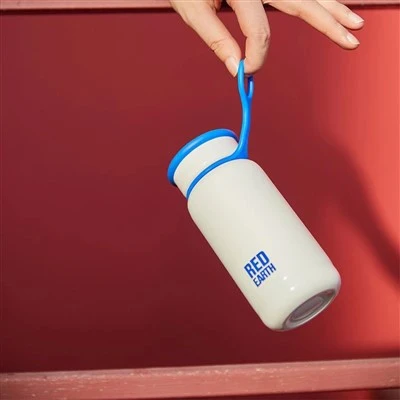 Vacuum Bottle Travel Thermos Vacuum Flask