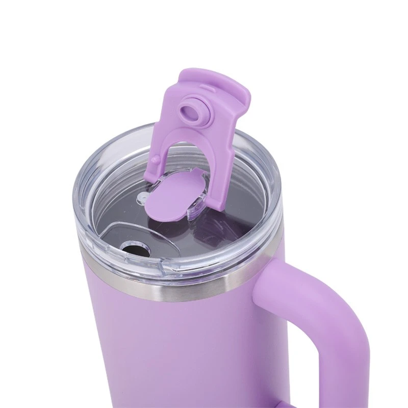 304 Stainless Steel 40oz Tumbler Mug price