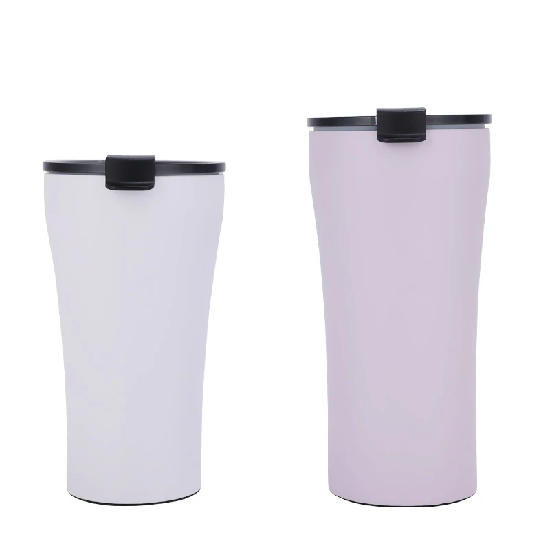 Kas fes Tumbler Stainless Hlau