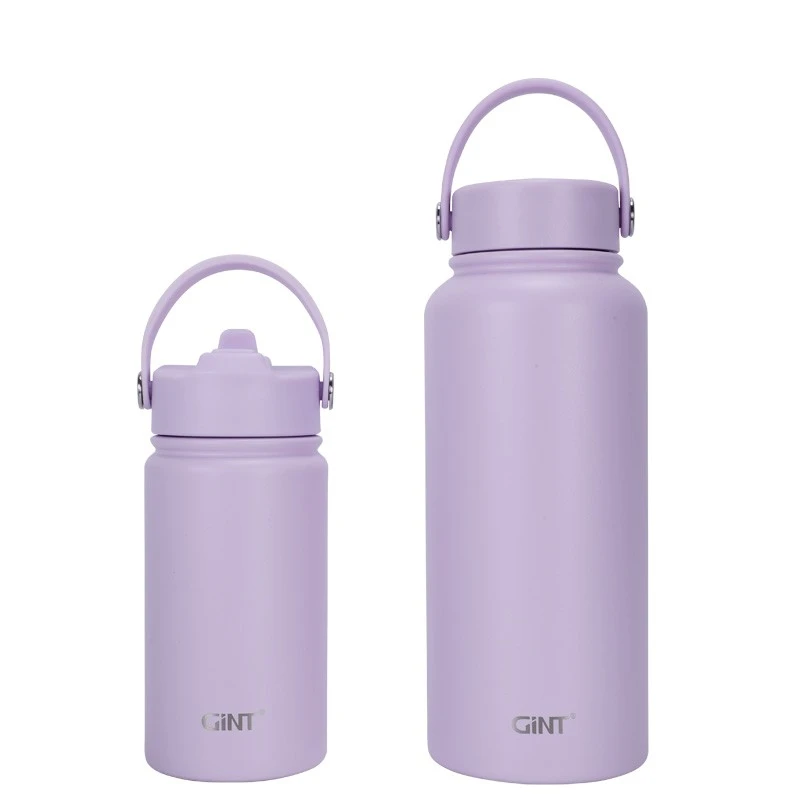OEM ODM Water Bottle suppliers
